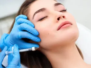 Botox