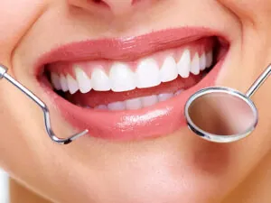 Smile Design